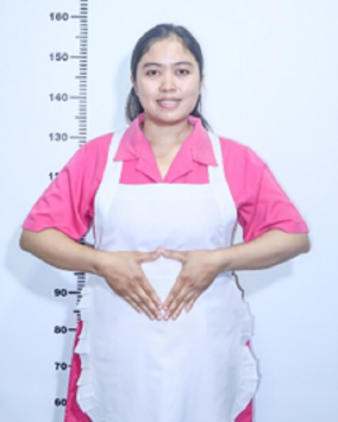 圖示-看護,外勞,人力仲介,外勞仲介,申請外勞,外勞申請,人力仲介公司,外勞仲介公司,外傭,外勞續聘,外籍看護,巴氏量表,外傭申請,外勞看護,移工,外藉移工