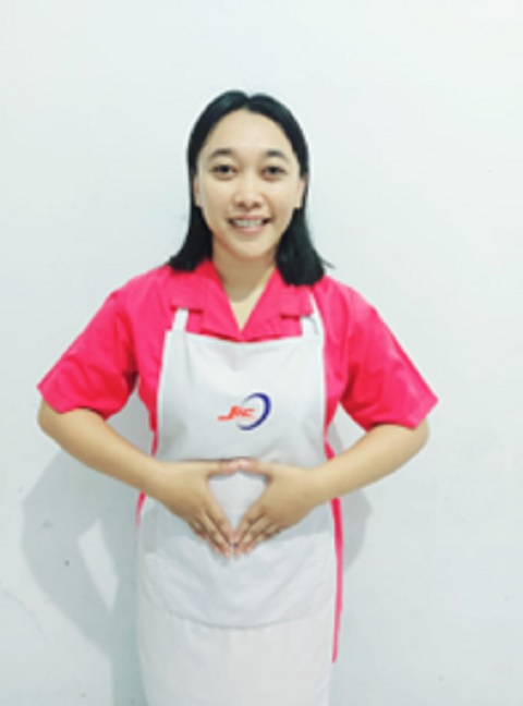 圖示-看護,外勞,人力仲介,外勞仲介,申請外勞,外勞申請,人力仲介公司,外勞仲介公司,外傭,外勞續聘,外籍看護,巴氏量表,外傭申請,外勞看護,移工,外藉移工