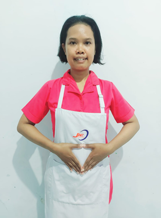 圖示-看護,外勞,人力仲介,外勞仲介,申請外勞,外勞申請,人力仲介公司,外勞仲介公司,外傭,外勞續聘,外籍看護,巴氏量表,外傭申請,外勞看護,移工,外藉移工