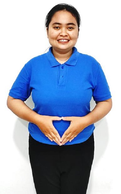 圖示-看護,外勞,人力仲介,外勞仲介,申請外勞,外勞申請,人力仲介公司,外勞仲介公司,外傭,外勞續聘,外籍看護,巴氏量表,外傭申請,外勞看護,移工,外藉移工