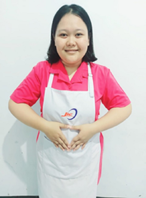 圖示-看護,外勞,人力仲介,外勞仲介,申請外勞,外勞申請,人力仲介公司,外勞仲介公司,外傭,外勞續聘,外籍看護,巴氏量表,外傭申請,外勞看護,移工,外藉移工