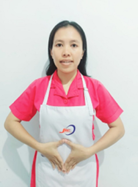 圖示-看護,外勞,人力仲介,外勞仲介,申請外勞,外勞申請,人力仲介公司,外勞仲介公司,外傭,外勞續聘,外籍看護,巴氏量表,外傭申請,外勞看護,移工,外藉移工
