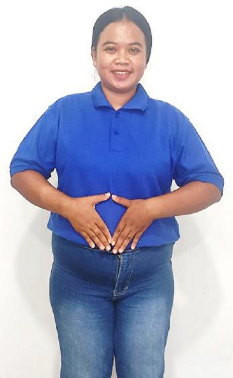 圖示-看護,外勞,人力仲介,外勞仲介,申請外勞,外勞申請,人力仲介公司,外勞仲介公司,外傭,外勞續聘,外籍看護,巴氏量表,外傭申請,外勞看護,移工,外藉移工