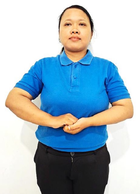 圖示-看護,外勞,人力仲介,外勞仲介,申請外勞,外勞申請,人力仲介公司,外勞仲介公司,外傭,外勞續聘,外籍看護,巴氏量表,外傭申請,外勞看護,移工,外藉移工