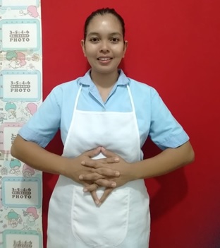 圖示-看護,外勞,人力仲介,外勞仲介,申請外勞,外勞申請,人力仲介公司,外勞仲介公司,外傭,外勞續聘,外籍看護,巴氏量表,外傭申請,外勞看護,移工,外藉移工