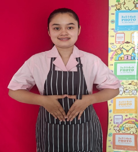 圖示-看護,外勞,人力仲介,外勞仲介,申請外勞,外勞申請,人力仲介公司,外勞仲介公司,外傭,外勞續聘,外籍看護,巴氏量表,外傭申請,外勞看護,移工,外藉移工