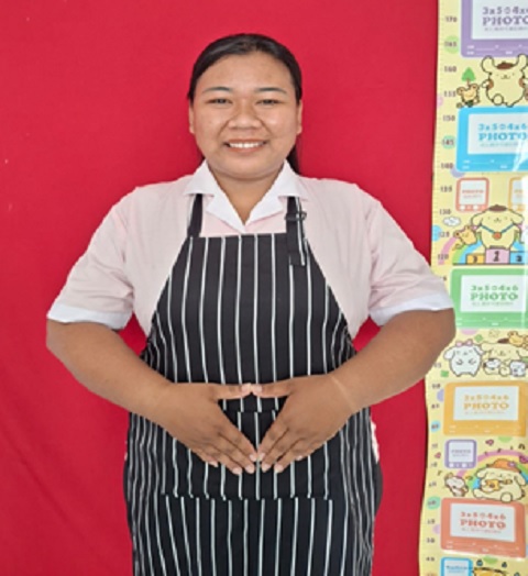 圖示-看護,外勞,人力仲介,外勞仲介,申請外勞,外勞申請,人力仲介公司,外勞仲介公司,外傭,外勞續聘,外籍看護,巴氏量表,外傭申請,外勞看護,移工,外藉移工