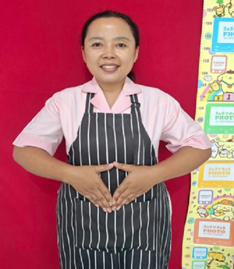 圖示-看護,外勞,人力仲介,外勞仲介,申請外勞,外勞申請,人力仲介公司,外勞仲介公司,外傭,外勞續聘,外籍看護,巴氏量表,外傭申請,外勞看護,移工,外藉移工