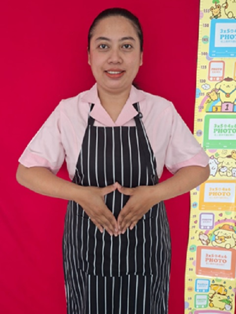 圖示-看護,外勞,人力仲介,外勞仲介,申請外勞,外勞申請,人力仲介公司,外勞仲介公司,外傭,外勞續聘,外籍看護,巴氏量表,外傭申請,外勞看護,移工,外藉移工