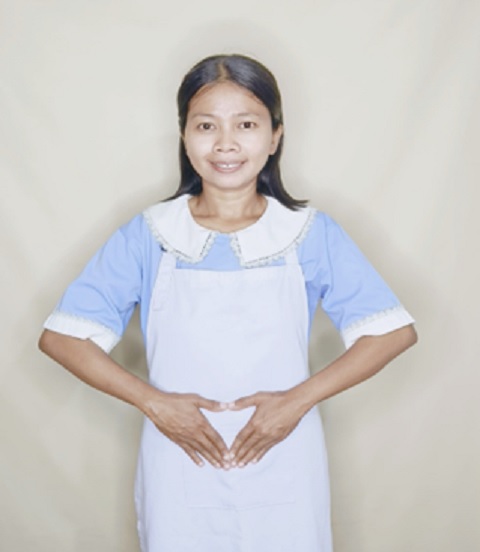 圖示-看護,外勞,人力仲介,外勞仲介,申請外勞,外勞申請,人力仲介公司,外勞仲介公司,外傭,外勞續聘,外籍看護,巴氏量表,外傭申請,外勞看護,移工,外藉移工