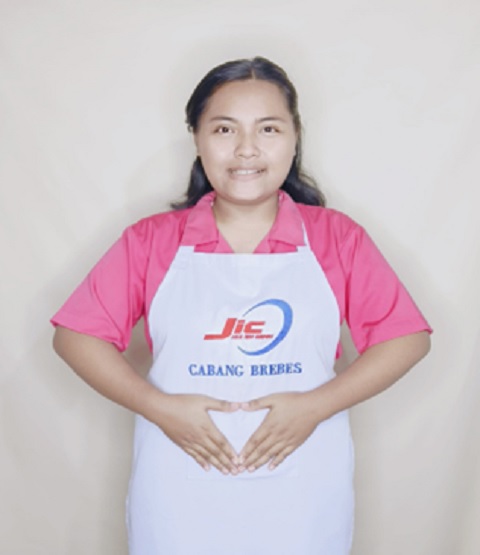 圖示-看護,外勞,人力仲介,外勞仲介,申請外勞,外勞申請,人力仲介公司,外勞仲介公司,外傭,外勞續聘,外籍看護,巴氏量表,外傭申請,外勞看護,移工,外藉移工