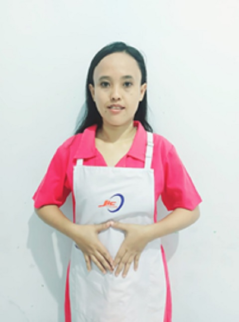 圖示-看護,外勞,人力仲介,外勞仲介,申請外勞,外勞申請,人力仲介公司,外勞仲介公司,外傭,外勞續聘,外籍看護,巴氏量表,外傭申請,外勞看護,移工,外藉移工