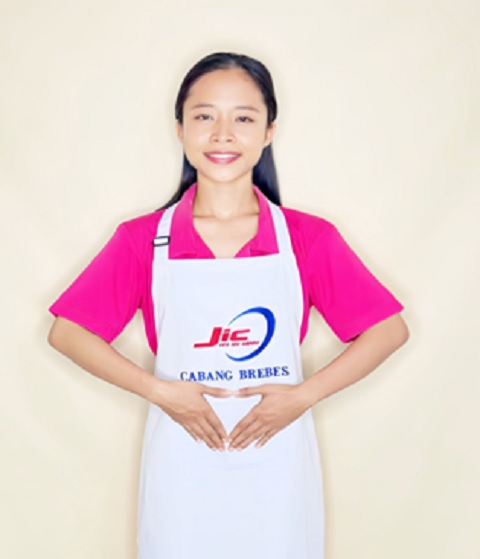 圖示-看護,外勞,人力仲介,外勞仲介,申請外勞,外勞申請,人力仲介公司,外勞仲介公司,外傭,外勞續聘,外籍看護,巴氏量表,外傭申請,外勞看護,移工,外藉移工