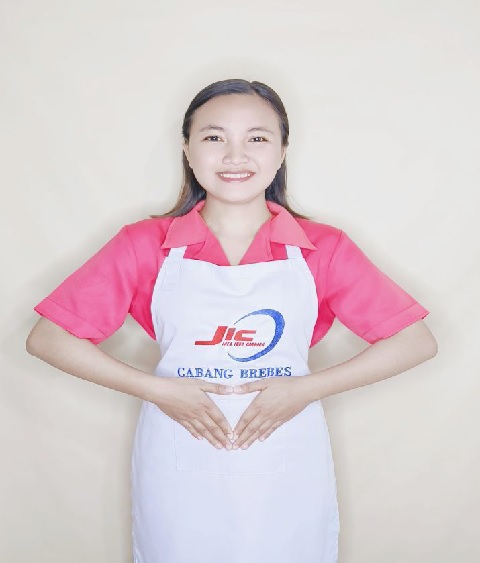 圖示-看護,外勞,人力仲介,外勞仲介,申請外勞,外勞申請,人力仲介公司,外勞仲介公司,外傭,外勞續聘,外籍看護,巴氏量表,外傭申請,外勞看護,移工,外藉移工