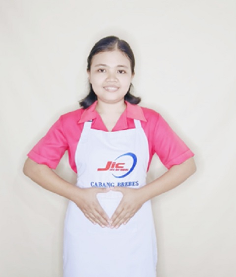 圖示-看護,外勞,人力仲介,外勞仲介,申請外勞,外勞申請,人力仲介公司,外勞仲介公司,外傭,外勞續聘,外籍看護,巴氏量表,外傭申請,外勞看護,移工,外藉移工