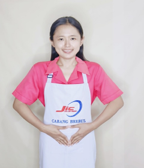 圖示-看護,外勞,人力仲介,外勞仲介,申請外勞,外勞申請,人力仲介公司,外勞仲介公司,外傭,外勞續聘,外籍看護,巴氏量表,外傭申請,外勞看護,移工,外藉移工