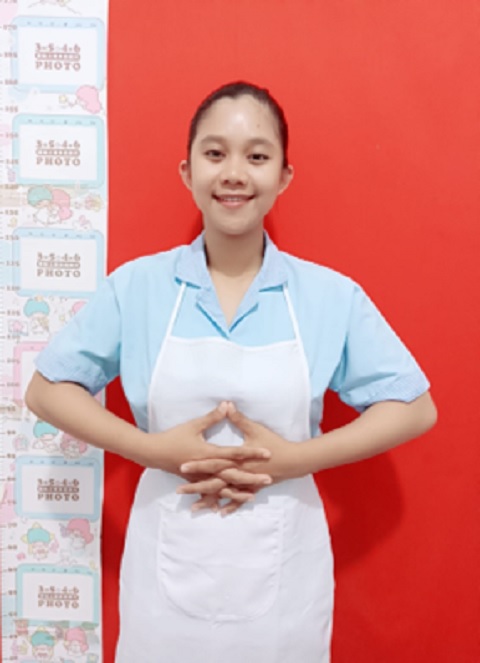 圖示-看護,外勞,人力仲介,外勞仲介,申請外勞,外勞申請,人力仲介公司,外勞仲介公司,外傭,外勞續聘,外籍看護,巴氏量表,外傭申請,外勞看護,移工,外藉移工