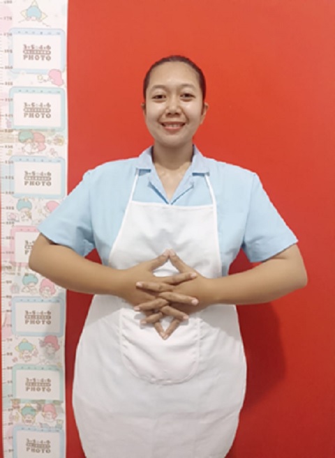 圖示-看護,外勞,人力仲介,外勞仲介,申請外勞,外勞申請,人力仲介公司,外勞仲介公司,外傭,外勞續聘,外籍看護,巴氏量表,外傭申請,外勞看護,移工,外藉移工