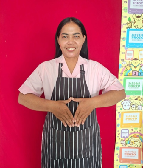 圖示-看護,外勞,人力仲介,外勞仲介,申請外勞,外勞申請,人力仲介公司,外勞仲介公司,外傭,外勞續聘,外籍看護,巴氏量表,外傭申請,外勞看護,移工,外藉移工