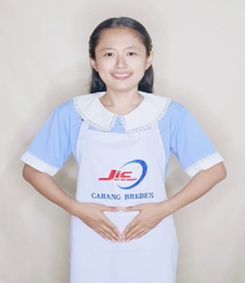 圖示-看護,外勞,人力仲介,外勞仲介,申請外勞,外勞申請,人力仲介公司,外勞仲介公司,外傭,外勞續聘,外籍看護,巴氏量表,外傭申請,外勞看護,移工,外藉移工