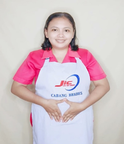 圖示-看護,外勞,人力仲介,外勞仲介,申請外勞,外勞申請,人力仲介公司,外勞仲介公司,外傭,外勞續聘,外籍看護,巴氏量表,外傭申請,外勞看護,移工,外藉移工