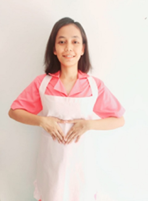 圖示-看護,外勞,人力仲介,外勞仲介,申請外勞,外勞申請,人力仲介公司,外勞仲介公司,外傭,外勞續聘,外籍看護,巴氏量表,外傭申請,外勞看護,移工,外藉移工