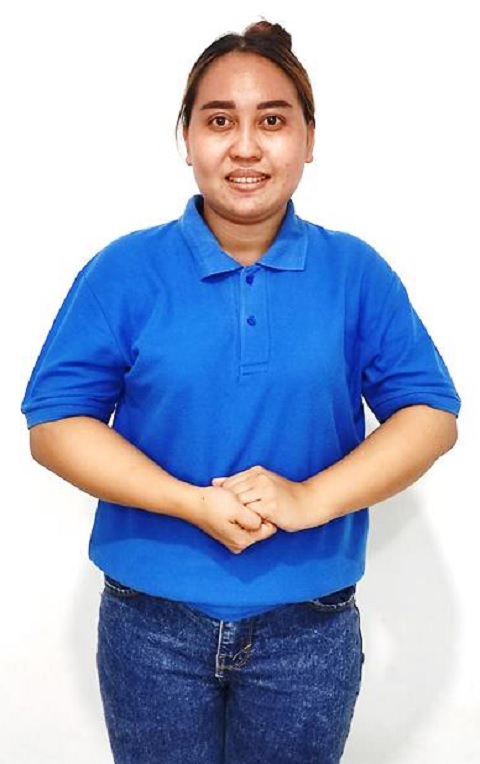 圖示-看護,外勞,人力仲介,外勞仲介,申請外勞,外勞申請,人力仲介公司,外勞仲介公司,外傭,外勞續聘,外籍看護,巴氏量表,外傭申請,外勞看護,移工,外藉移工