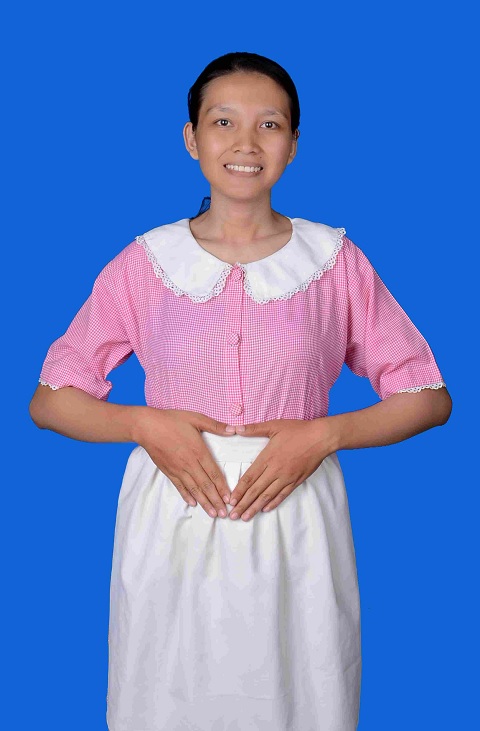 圖示-看護,外勞,人力仲介,外勞仲介,申請外勞,外勞申請,人力仲介公司,外勞仲介公司,外傭,外勞續聘,外籍看護,巴氏量表,外傭申請,外勞看護,移工,外藉移工