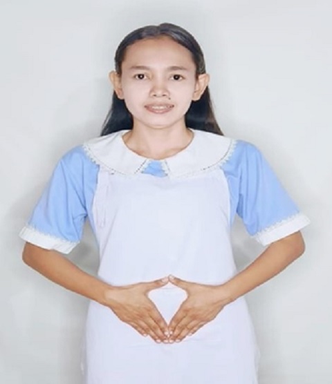 圖示-看護,外勞,人力仲介,外勞仲介,申請外勞,外勞申請,人力仲介公司,外勞仲介公司,外傭,外勞續聘,外籍看護,巴氏量表,外傭申請,外勞看護,移工,外藉移工