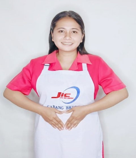 圖示-看護,外勞,人力仲介,外勞仲介,申請外勞,外勞申請,人力仲介公司,外勞仲介公司,外傭,外勞續聘,外籍看護,巴氏量表,外傭申請,外勞看護,移工,外藉移工