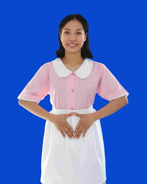 圖示-看護,外勞,人力仲介,外勞仲介,申請外勞,外勞申請,人力仲介公司,外勞仲介公司,外傭,外勞續聘,外籍看護,巴氏量表,外傭申請,外勞看護,移工,外藉移工