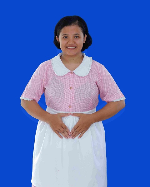 圖示-看護,外勞,人力仲介,外勞仲介,申請外勞,外勞申請,人力仲介公司,外勞仲介公司,外傭,外勞續聘,外籍看護,巴氏量表,外傭申請,外勞看護,移工,外藉移工