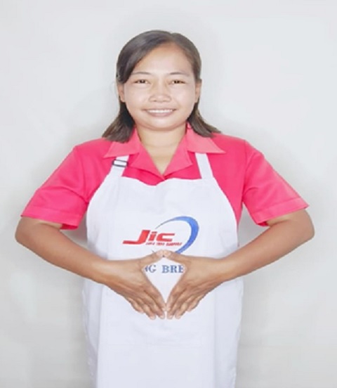 圖示-看護,外勞,人力仲介,外勞仲介,申請外勞,外勞申請,人力仲介公司,外勞仲介公司,外傭,外勞續聘,外籍看護,巴氏量表,外傭申請,外勞看護,移工,外藉移工