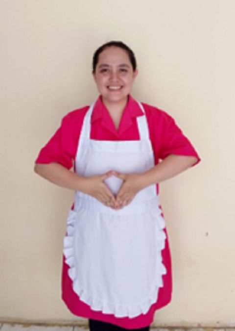 圖示-看護,外勞,人力仲介,外勞仲介,申請外勞,外勞申請,人力仲介公司,外勞仲介公司,外傭,外勞續聘,外籍看護,巴氏量表,外傭申請,外勞看護,移工,外藉移工