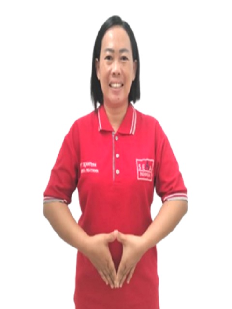 圖示-看護,外勞,人力仲介,外勞仲介,申請外勞,外勞申請,人力仲介公司,外勞仲介公司,外傭,外勞續聘,外籍看護,巴氏量表,外傭申請,外勞看護,移工,外藉移工