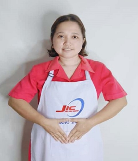 圖示-看護,外勞,人力仲介,外勞仲介,申請外勞,外勞申請,人力仲介公司,外勞仲介公司,外傭,外勞續聘,外籍看護,巴氏量表,外傭申請,外勞看護,移工,外藉移工