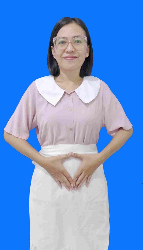 圖示-看護,外勞,人力仲介,外勞仲介,申請外勞,外勞申請,人力仲介公司,外勞仲介公司,外傭,外勞續聘,外籍看護,巴氏量表,外傭申請,外勞看護,移工,外藉移工