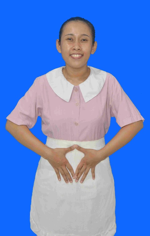 圖示-看護,外勞,人力仲介,外勞仲介,申請外勞,外勞申請,人力仲介公司,外勞仲介公司,外傭,外勞續聘,外籍看護,巴氏量表,外傭申請,外勞看護,移工,外藉移工