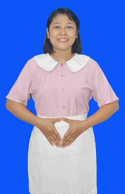 圖示-看護,外勞,人力仲介,外勞仲介,申請外勞,外勞申請,人力仲介公司,外勞仲介公司,外傭,外勞續聘,外籍看護,巴氏量表,外傭申請,外勞看護,移工,外藉移工