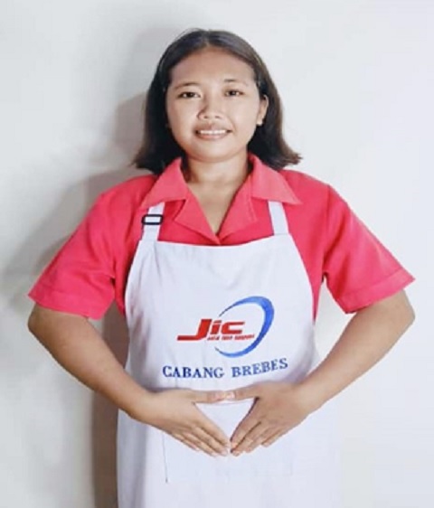 圖示-看護,外勞,人力仲介,外勞仲介,申請外勞,外勞申請,人力仲介公司,外勞仲介公司,外傭,外勞續聘,外籍看護,巴氏量表,外傭申請,外勞看護,移工,外藉移工