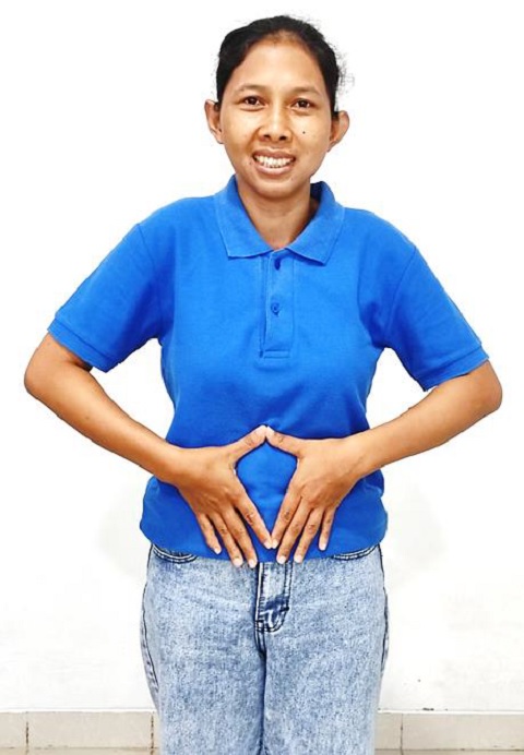 圖示-看護,外勞,人力仲介,外勞仲介,申請外勞,外勞申請,人力仲介公司,外勞仲介公司,外傭,外勞續聘,外籍看護,巴氏量表,外傭申請,外勞看護,移工,外藉移工