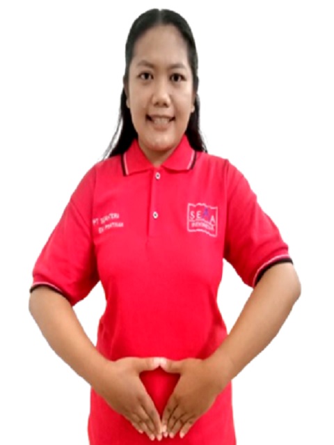 圖示-看護,外勞,人力仲介,外勞仲介,申請外勞,外勞申請,人力仲介公司,外勞仲介公司,外傭,外勞續聘,外籍看護,巴氏量表,外傭申請,外勞看護,移工,外藉移工