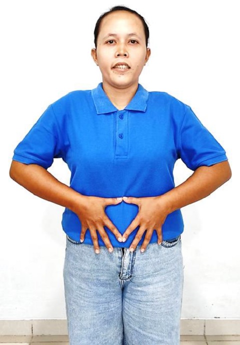 圖示-看護,外勞,人力仲介,外勞仲介,申請外勞,外勞申請,人力仲介公司,外勞仲介公司,外傭,外勞續聘,外籍看護,巴氏量表,外傭申請,外勞看護,移工,外藉移工