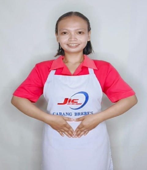 圖示-看護,外勞,人力仲介,外勞仲介,申請外勞,外勞申請,人力仲介公司,外勞仲介公司,外傭,外勞續聘,外籍看護,巴氏量表,外傭申請,外勞看護,移工,外藉移工