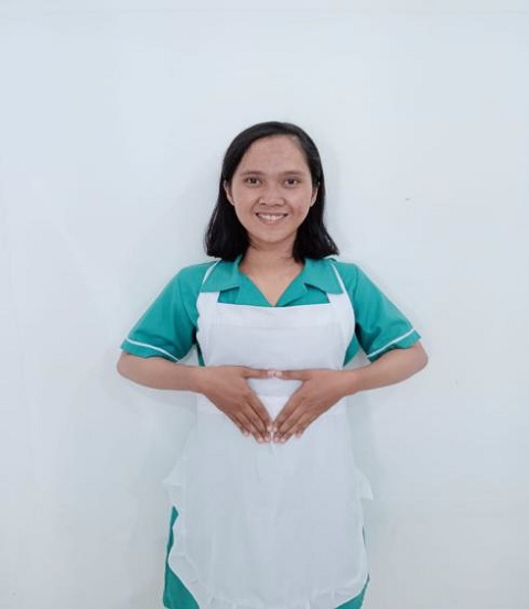 圖示-看護,外勞,人力仲介,外勞仲介,申請外勞,外勞申請,人力仲介公司,外勞仲介公司,外傭,外勞續聘,外籍看護,巴氏量表,外傭申請,外勞看護,移工,外藉移工