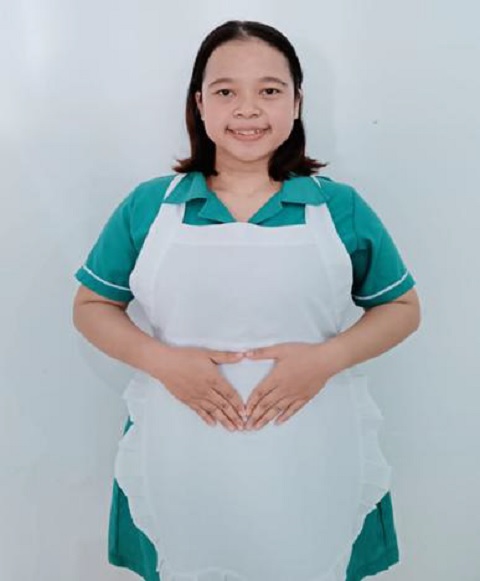 圖示-看護,外勞,人力仲介,外勞仲介,申請外勞,外勞申請,人力仲介公司,外勞仲介公司,外傭,外勞續聘,外籍看護,巴氏量表,外傭申請,外勞看護,移工,外藉移工