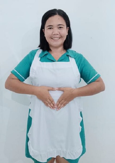 圖示-看護,外勞,人力仲介,外勞仲介,申請外勞,外勞申請,人力仲介公司,外勞仲介公司,外傭,外勞續聘,外籍看護,巴氏量表,外傭申請,外勞看護,移工,外藉移工