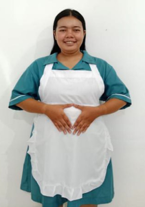 圖示-看護,外勞,人力仲介,外勞仲介,申請外勞,外勞申請,人力仲介公司,外勞仲介公司,外傭,外勞續聘,外籍看護,巴氏量表,外傭申請,外勞看護,移工,外藉移工