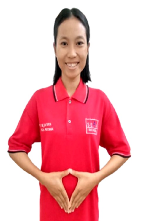 圖示-看護,外勞,人力仲介,外勞仲介,申請外勞,外勞申請,人力仲介公司,外勞仲介公司,外傭,外勞續聘,外籍看護,巴氏量表,外傭申請,外勞看護,移工,外藉移工