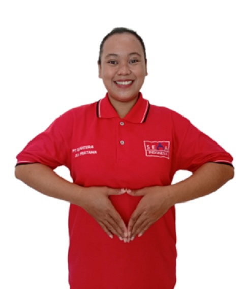 圖示-看護,外勞,人力仲介,外勞仲介,申請外勞,外勞申請,人力仲介公司,外勞仲介公司,外傭,外勞續聘,外籍看護,巴氏量表,外傭申請,外勞看護,移工,外藉移工